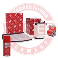 450002293P - Filter-Satz