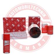 450002293P - Filter-Satz