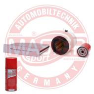 450002293P - Filter-Satz