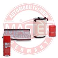 450002293P - Filter-Satz
