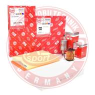 450002382 - FILTERSETS