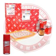 450002382P - Filter-Satz