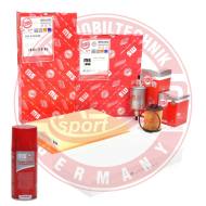450002382P - Filter-Satz