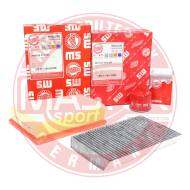 450002443 - FILTERSETS