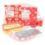 450002443 - FILTERSETS