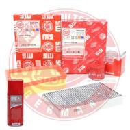 450002443P - Filter-Satz