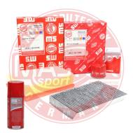 450002443P - Filter-Satz