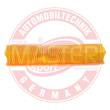 47109-LF-PCS-MS - Luftfilter