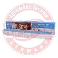 4727-IFB-PCS-MS - Filter, Innenraumluft