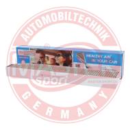 4727-IFB-PCS-MS - Filter, Innenraumluft