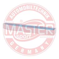 4727-IFB-PCS-MS - Filter, Innenraumluft