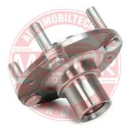4A001-PCS-MS - Die Lagernabe