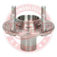 4A001-PCS-MS - Die Lagernabe