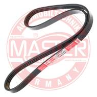 4PK1045-PCS-MS - Keilrippenriemen