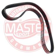 4PK765-PCS-MS - Keilrippenriemen