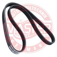 4PK790-PCS-MS - Keilrippenriemen