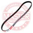 4PK915-PCS-MS - Keilrippenriemen