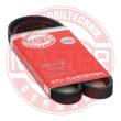 4PK950-PCS-MS - Keilrippenriemen