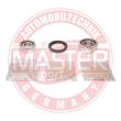 5026-SET/4/-MS - Radlagersatz