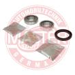 5027-SET/6/-MS - Radlagersatz