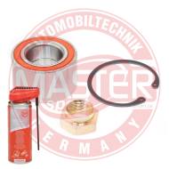 5031-SET/3/-MSP - Radlagersatz