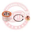5032-SET/3/-MS - Radlagersatz