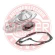 5055-WP-PCS-MS - Wasserpumpe