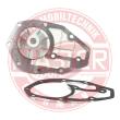 5055-WP-PCS-MS - Wasserpumpe