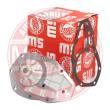 5055-WP-PCS-MS - Wasserpumpe