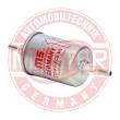 512-KF-PCS-MS - Kraftstofffilter