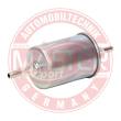 512-KF-PCS-MS - Kraftstofffilter