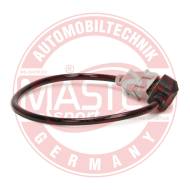 51720001-PCS-MS - Impulsgeber,