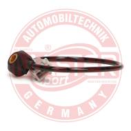 51720001-PCS-MS - Impulsgeber,