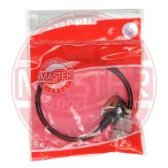 51720001-PCS-MS - Impulsgeber,