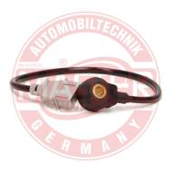 51720001-PCS-MS - Impulsgeber,