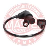 51720006-PCS-MS - Impulsgeber,