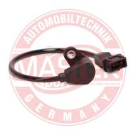 51720006-PCS-MS - Impulsgeber,