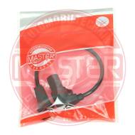 51720006-PCS-MS - Impulsgeber,