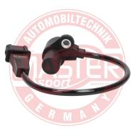 51720006-PCS-MS - Impulsgeber,