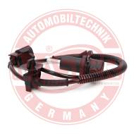 51720018-PCS-MS - Impulsgeber,