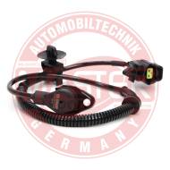 51720018-PCS-MS - Impulsgeber,