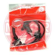 51720018-PCS-MS - Impulsgeber,