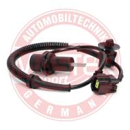 51720018-PCS-MS - Impulsgeber,