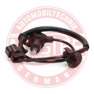 51720019-PCS-MS - Impulsgeber,