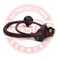 51720019-PCS-MS - Impulsgeber,