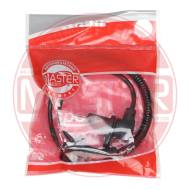51720019-PCS-MS - Impulsgeber,
