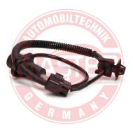 51720019-PCS-MS - Impulsgeber,