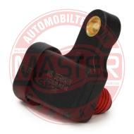 51720030-PCS-MS - Impulsgeber,