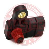 51720030-PCS-MS - Impulsgeber,