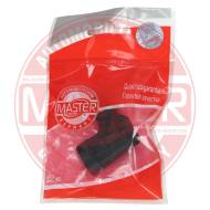 51720030-PCS-MS - Impulsgeber,